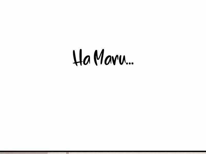 Rỉ Sét Chapter 13 trang 38