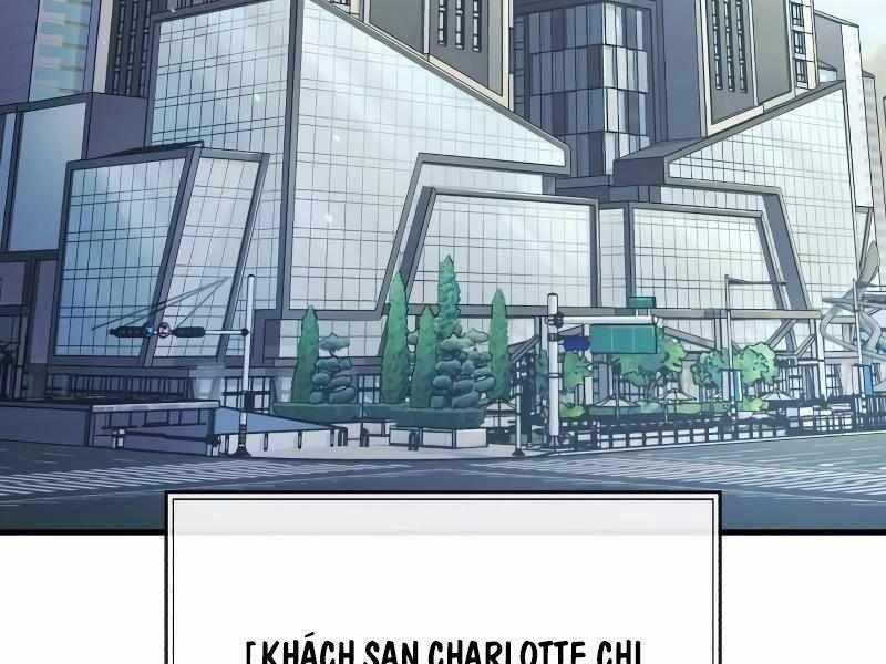 Rỉ Sét Chapter 13 trang 4