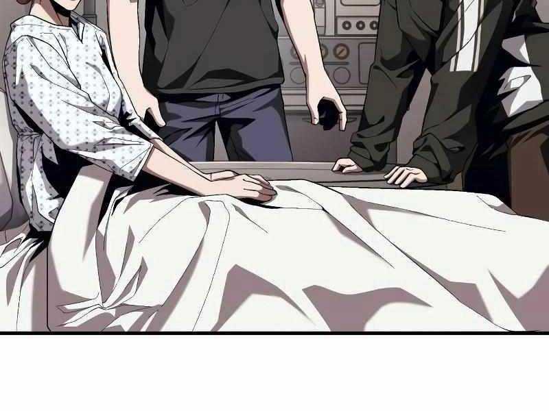 Rỉ Sét Chapter 13 trang 40