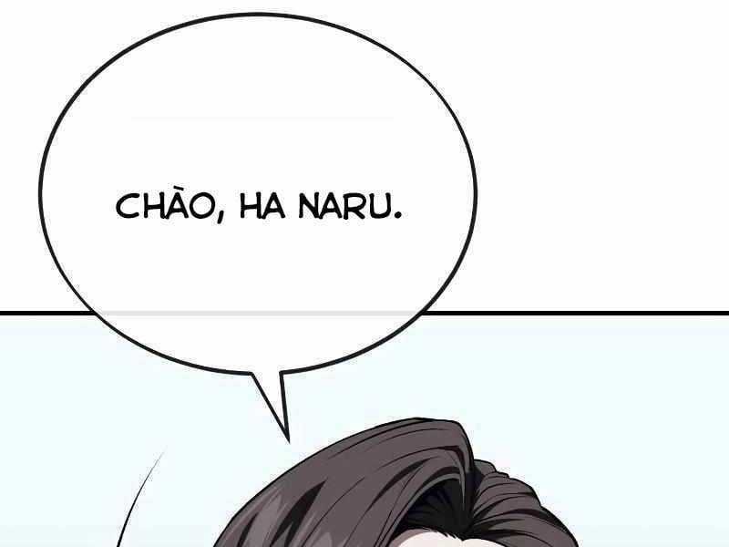 Rỉ Sét Chapter 13 trang 42