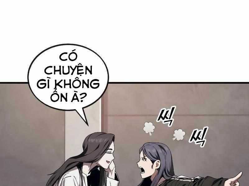 Rỉ Sét Chapter 13 trang 45