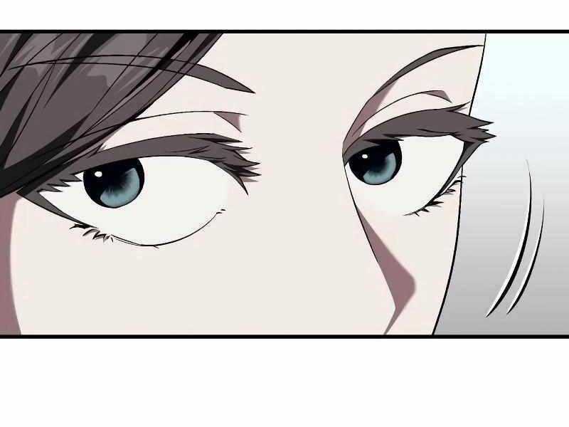 Rỉ Sét Chapter 13 trang 48