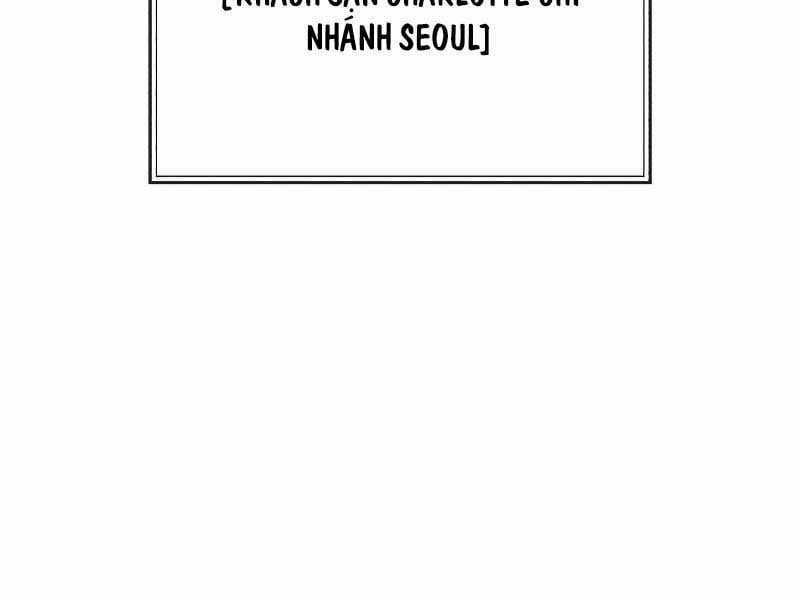 Rỉ Sét Chapter 13 trang 5