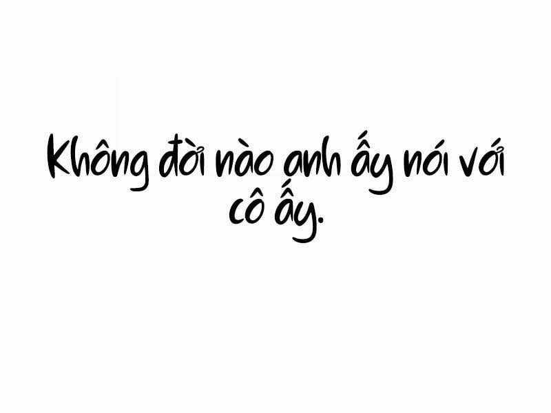 Rỉ Sét Chapter 13 trang 51