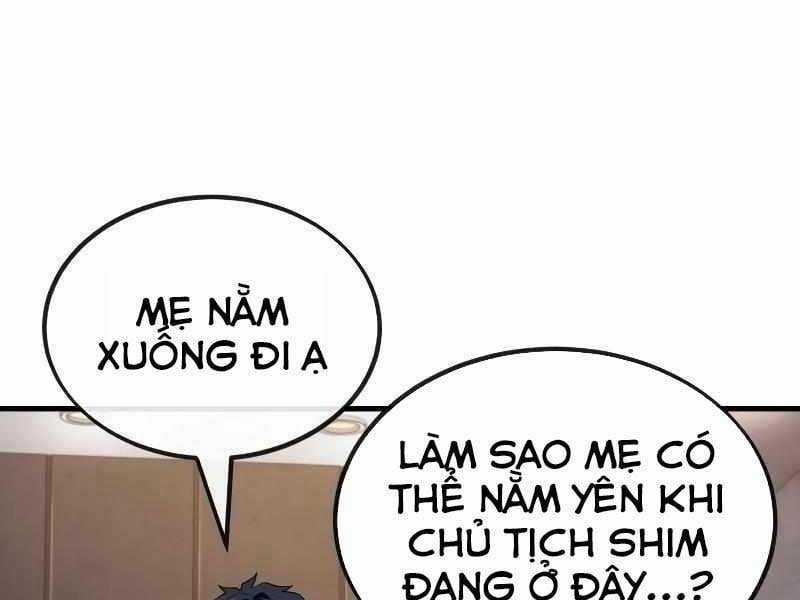 Rỉ Sét Chapter 13 trang 52