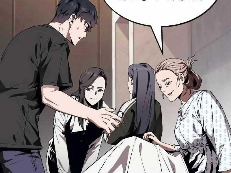 Rỉ Sét Chapter 13 trang 53