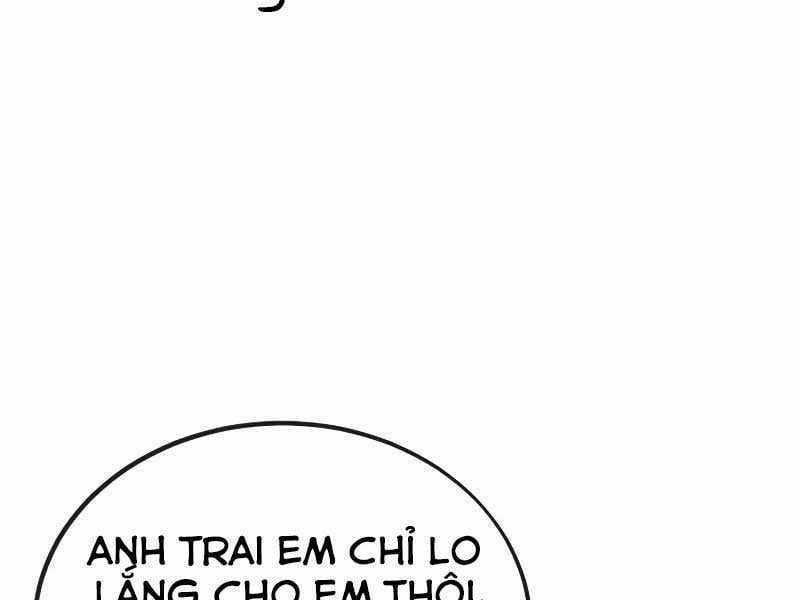 Rỉ Sét Chapter 13 trang 55