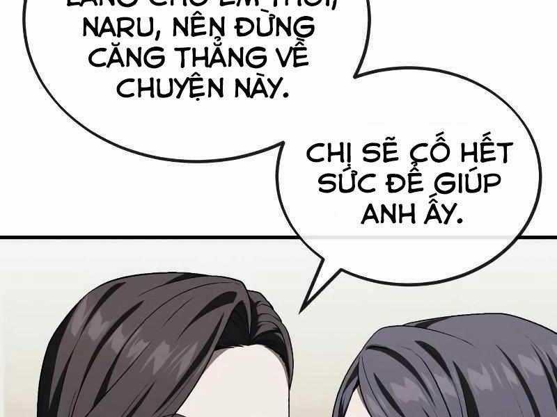 Rỉ Sét Chapter 13 trang 56