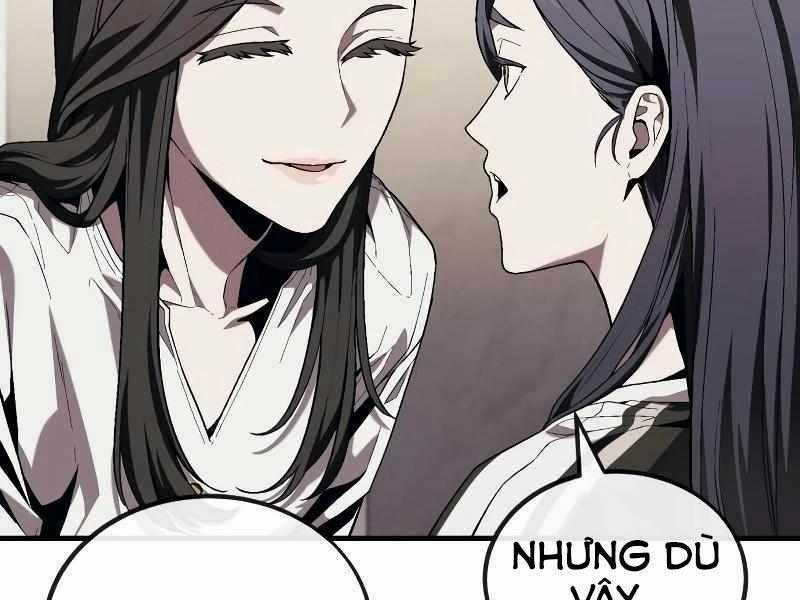 Rỉ Sét Chapter 13 trang 57