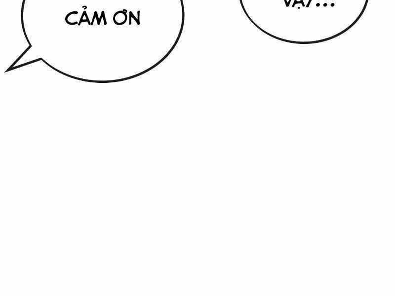 Rỉ Sét Chapter 13 trang 58