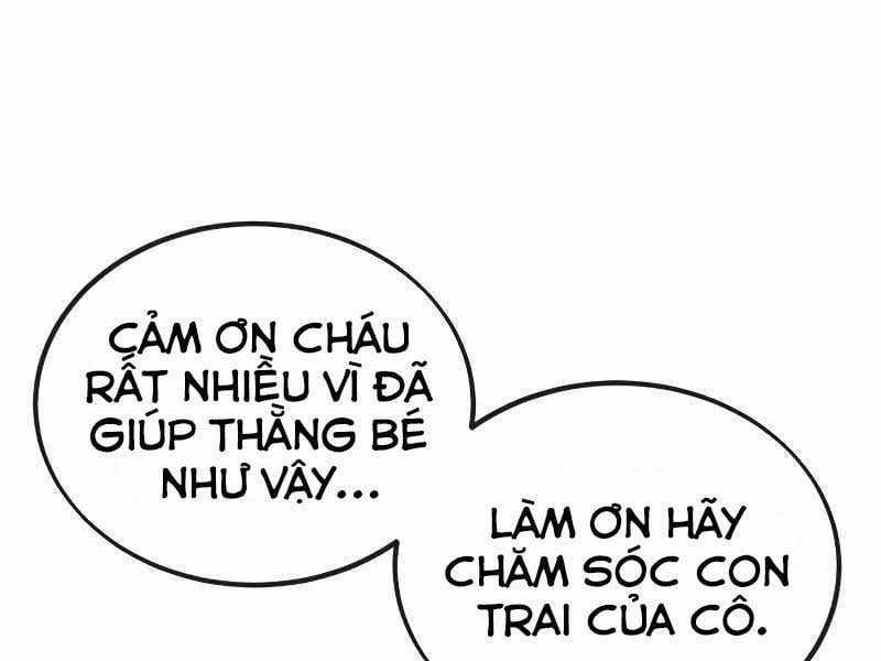 Rỉ Sét Chapter 13 trang 59
