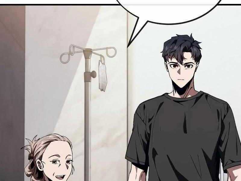 Rỉ Sét Chapter 13 trang 60