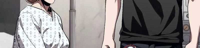 Rỉ Sét Chapter 13 trang 61