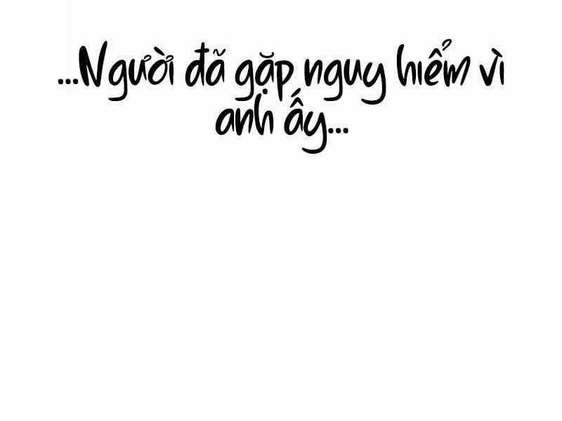 Rỉ Sét Chapter 13 trang 62