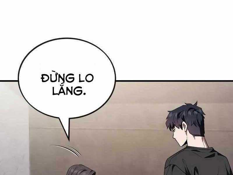 Rỉ Sét Chapter 13 trang 63