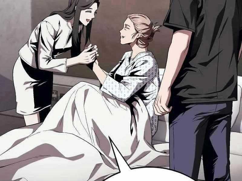 Rỉ Sét Chapter 13 trang 64