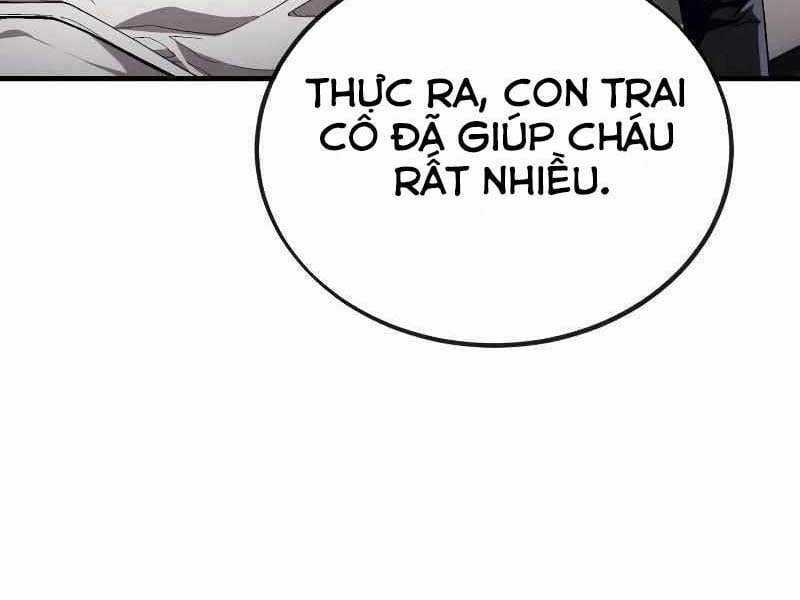 Rỉ Sét Chapter 13 trang 65