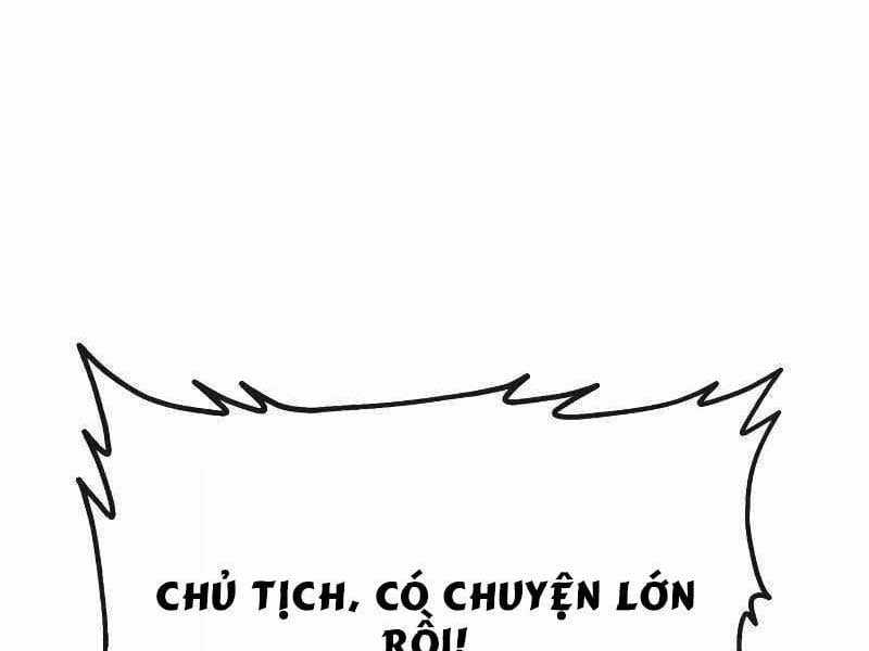 Rỉ Sét Chapter 13 trang 66