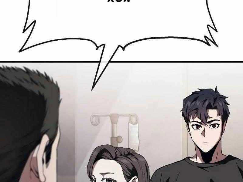 Rỉ Sét Chapter 13 trang 67