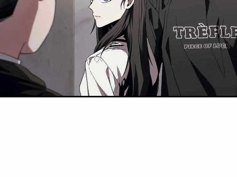 Rỉ Sét Chapter 13 trang 68