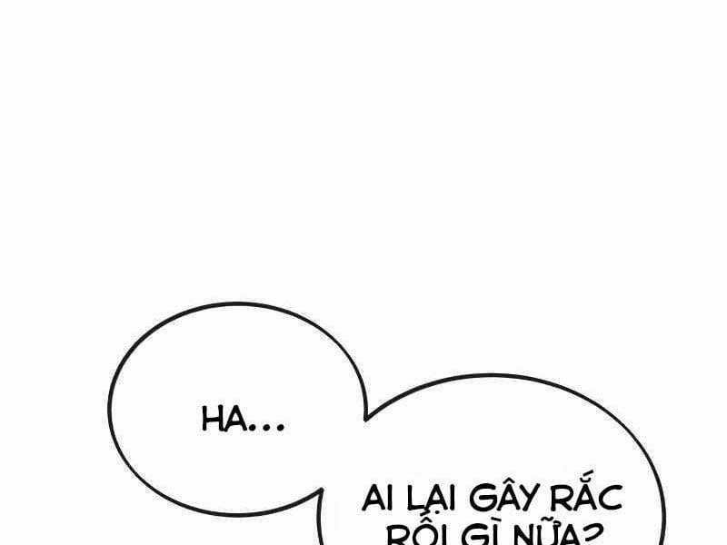 Rỉ Sét Chapter 13 trang 69