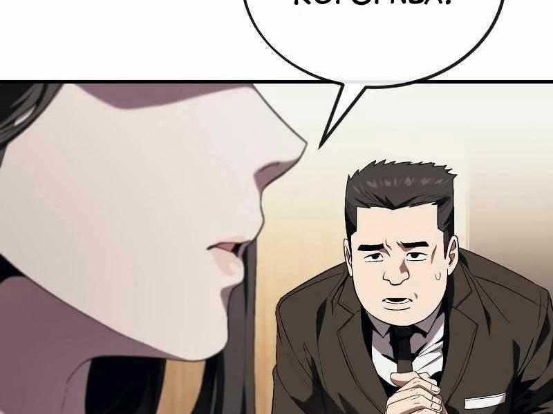 Rỉ Sét Chapter 13 trang 70