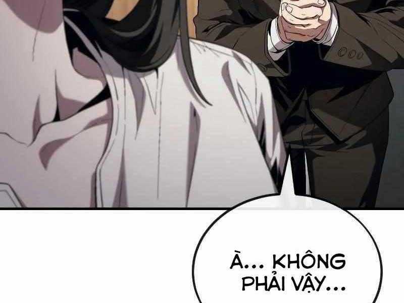 Rỉ Sét Chapter 13 trang 71