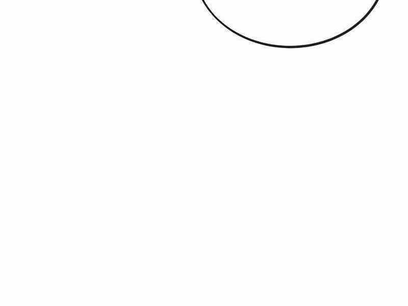 Rỉ Sét Chapter 13 trang 72