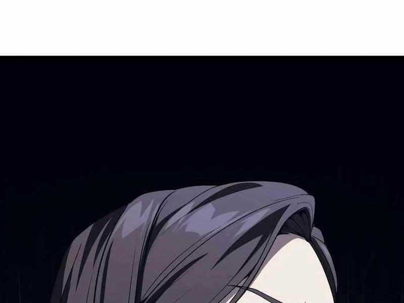 Rỉ Sét Chapter 13 trang 73