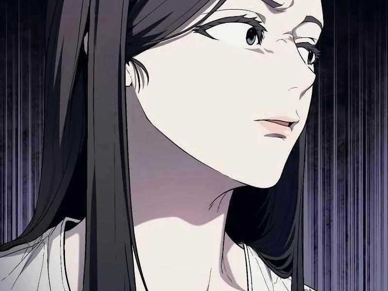 Rỉ Sét Chapter 13 trang 74