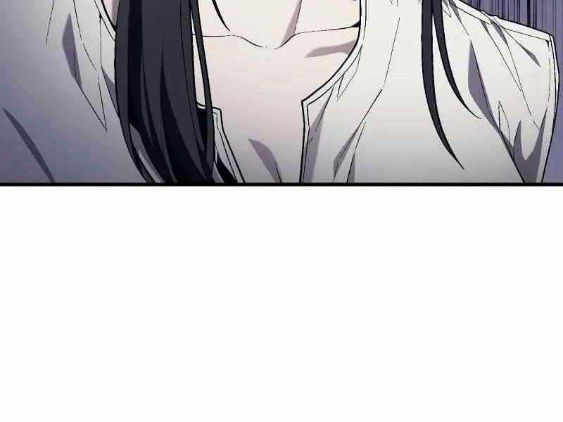 Rỉ Sét Chapter 13 trang 75