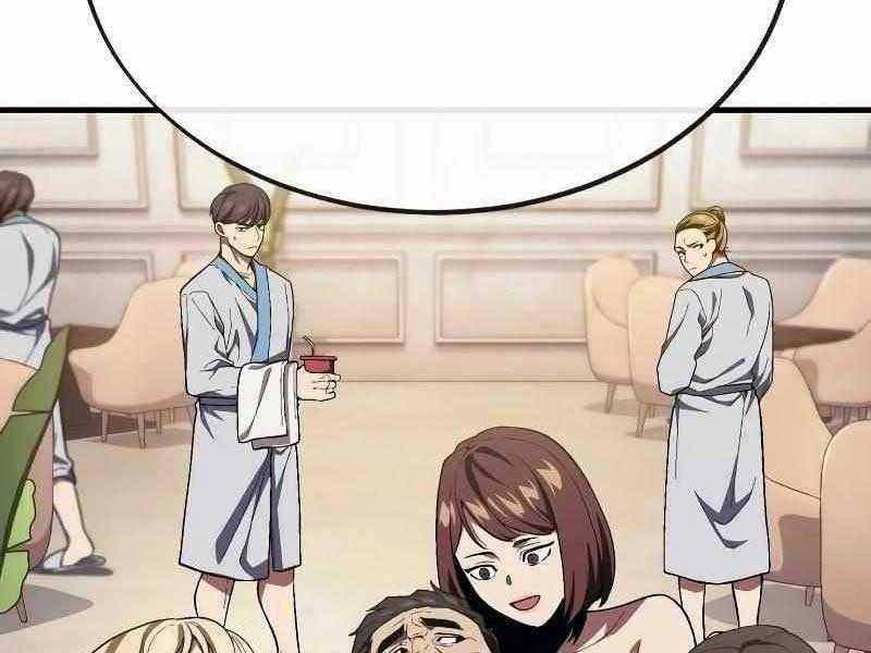 Rỉ Sét Chapter 13 trang 77