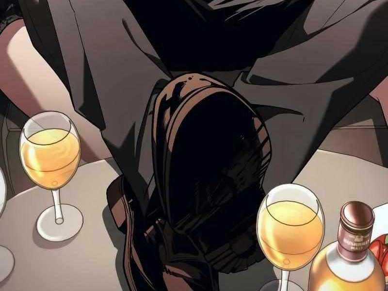 Rỉ Sét Chapter 13 trang 79