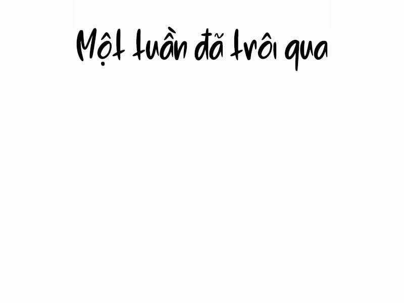 Rỉ Sét Chapter 13 trang 8