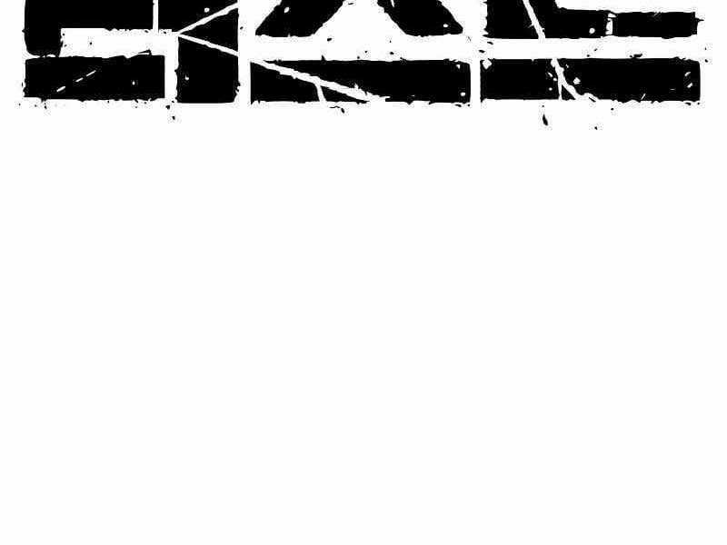 Rỉ Sét Chapter 13 trang 83