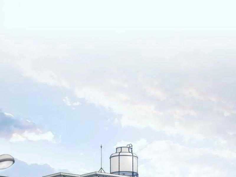 Rỉ Sét Chapter 13 trang 85