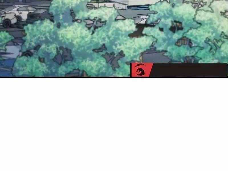 Rỉ Sét Chapter 13 trang 87