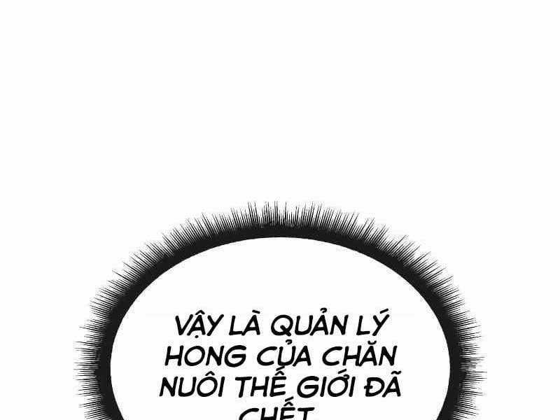 Rỉ Sét Chapter 13 trang 88