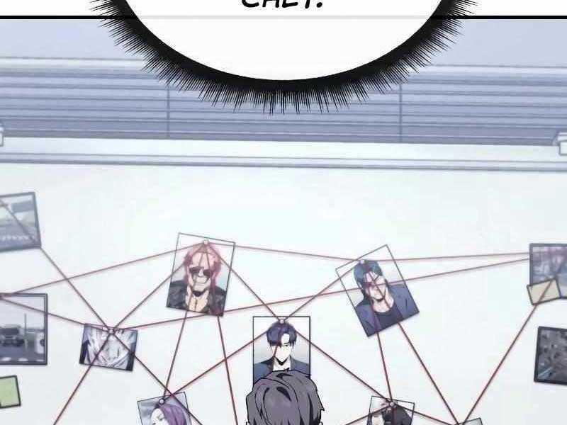 Rỉ Sét Chapter 13 trang 89