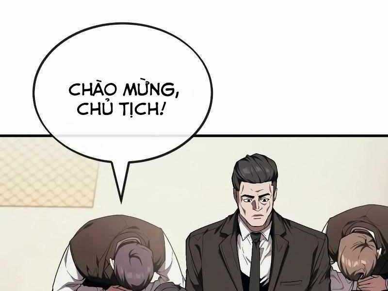 Rỉ Sét Chapter 13 trang 9