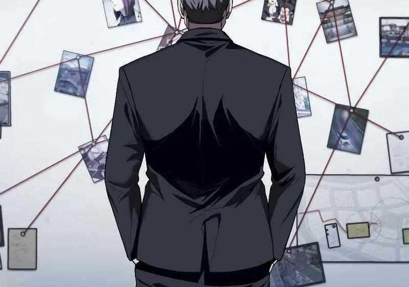 Rỉ Sét Chapter 13 trang 90