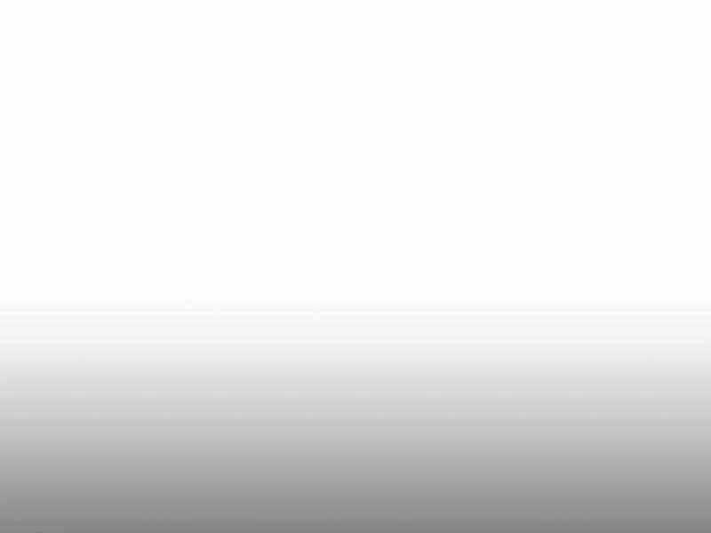 Rỉ Sét Chapter 13 trang 91