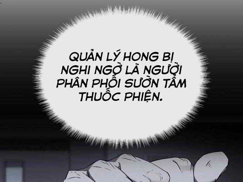 Rỉ Sét Chapter 13 trang 92