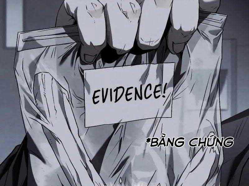 Rỉ Sét Chapter 13 trang 93