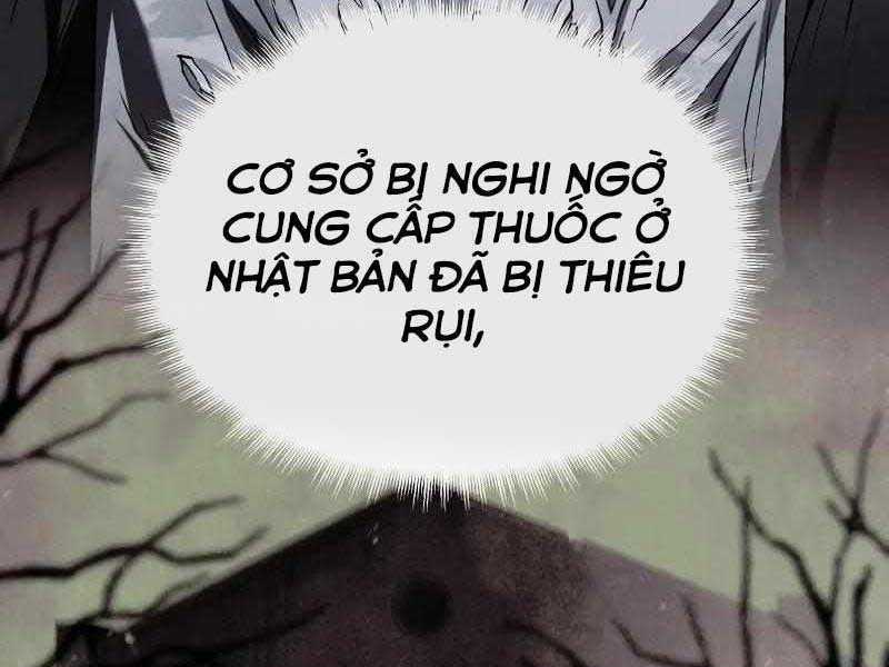 Rỉ Sét Chapter 13 trang 94