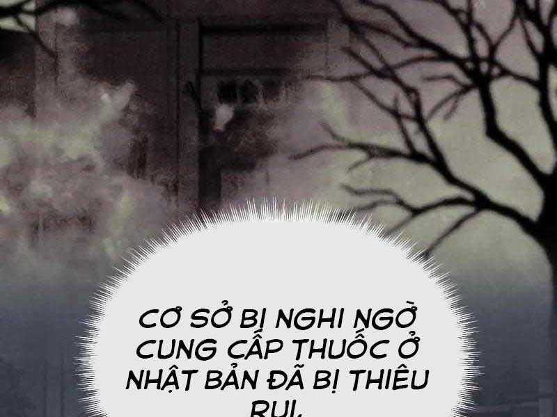 Rỉ Sét Chapter 13 trang 95