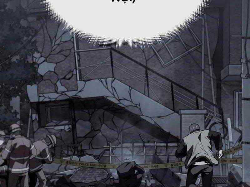 Rỉ Sét Chapter 13 trang 96