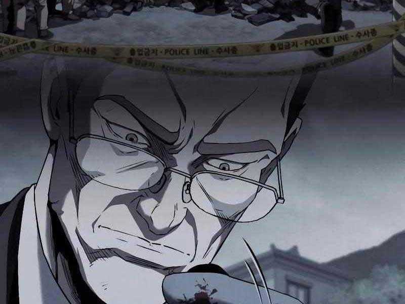 Rỉ Sét Chapter 13 trang 97