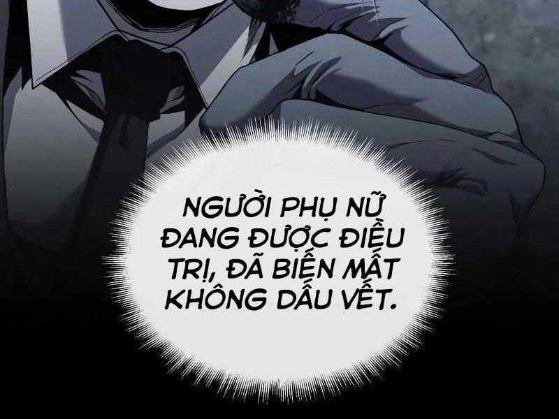 Rỉ Sét Chapter 13 trang 98