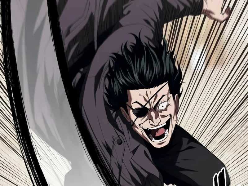 Rỉ Sét Chapter 14 trang 10